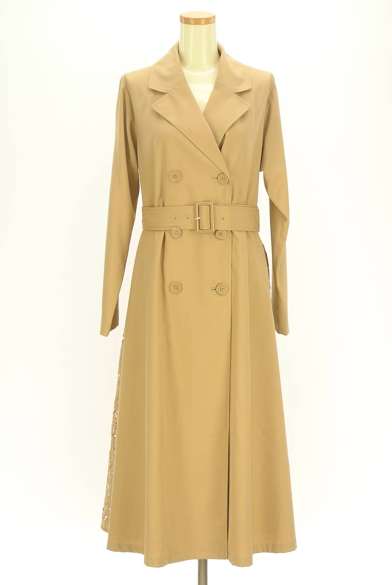 rienda（リエンダ）の古着「商品番号：PR10315545」-大画像1