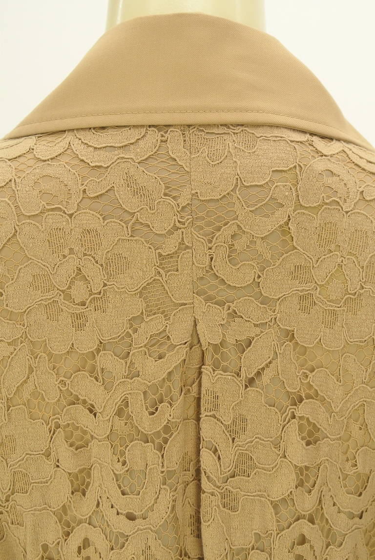 rienda（リエンダ）の古着「商品番号：PR10315545」-大画像5