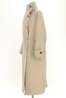 rienda（リエンダ）の古着「商品番号：PR10315546」-3
