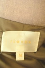 rienda（リエンダ）の古着「商品番号：PR10315546」-6