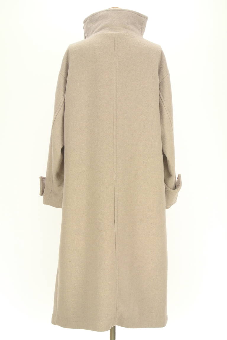 rienda（リエンダ）の古着「商品番号：PR10315546」-大画像2