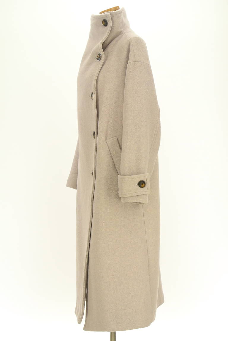 rienda（リエンダ）の古着「商品番号：PR10315546」-大画像3