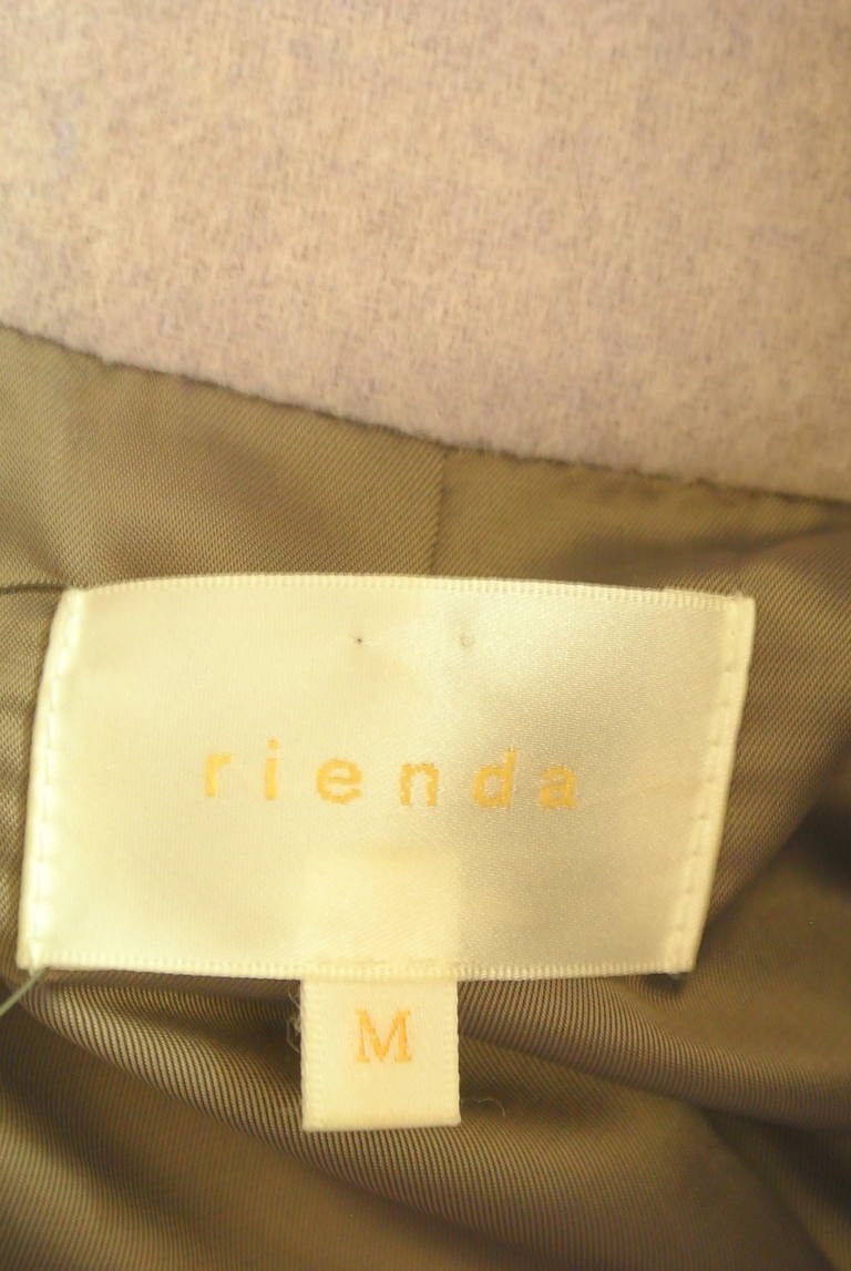 rienda（リエンダ）の古着「商品番号：PR10315546」-大画像6