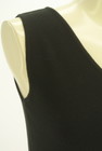 rienda（リエンダ）の古着「商品番号：PR10315551」-4