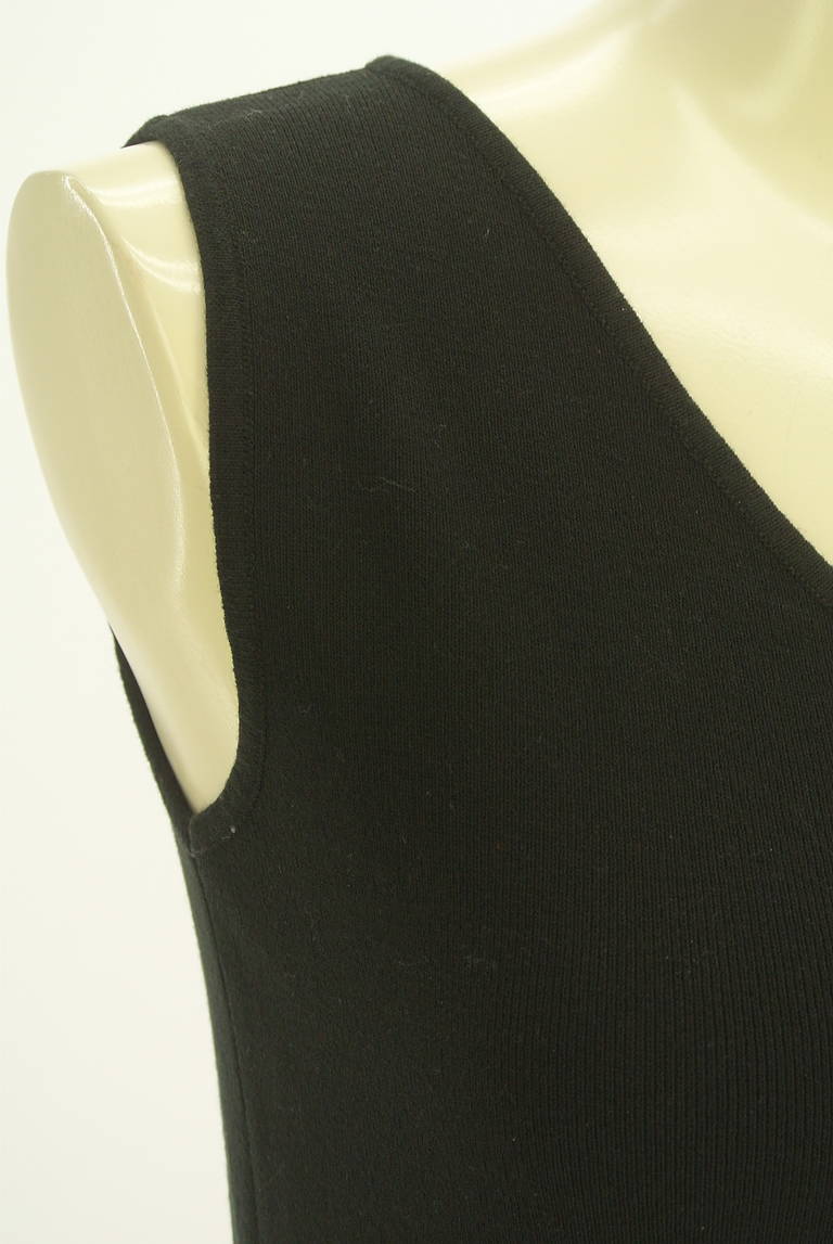 rienda（リエンダ）の古着「商品番号：PR10315551」-大画像4