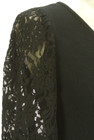rienda（リエンダ）の古着「商品番号：PR10315552」-4