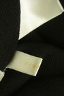 rienda（リエンダ）の古着「商品番号：PR10315552」-6