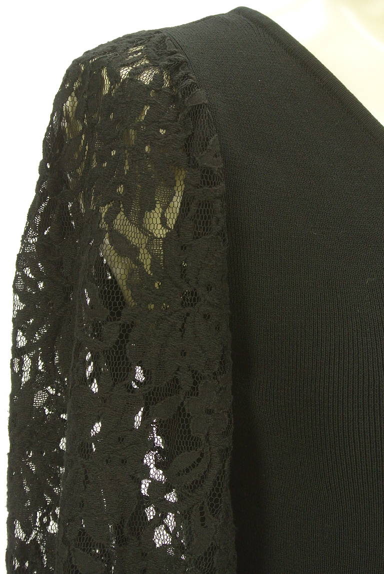 rienda（リエンダ）の古着「商品番号：PR10315552」-大画像4