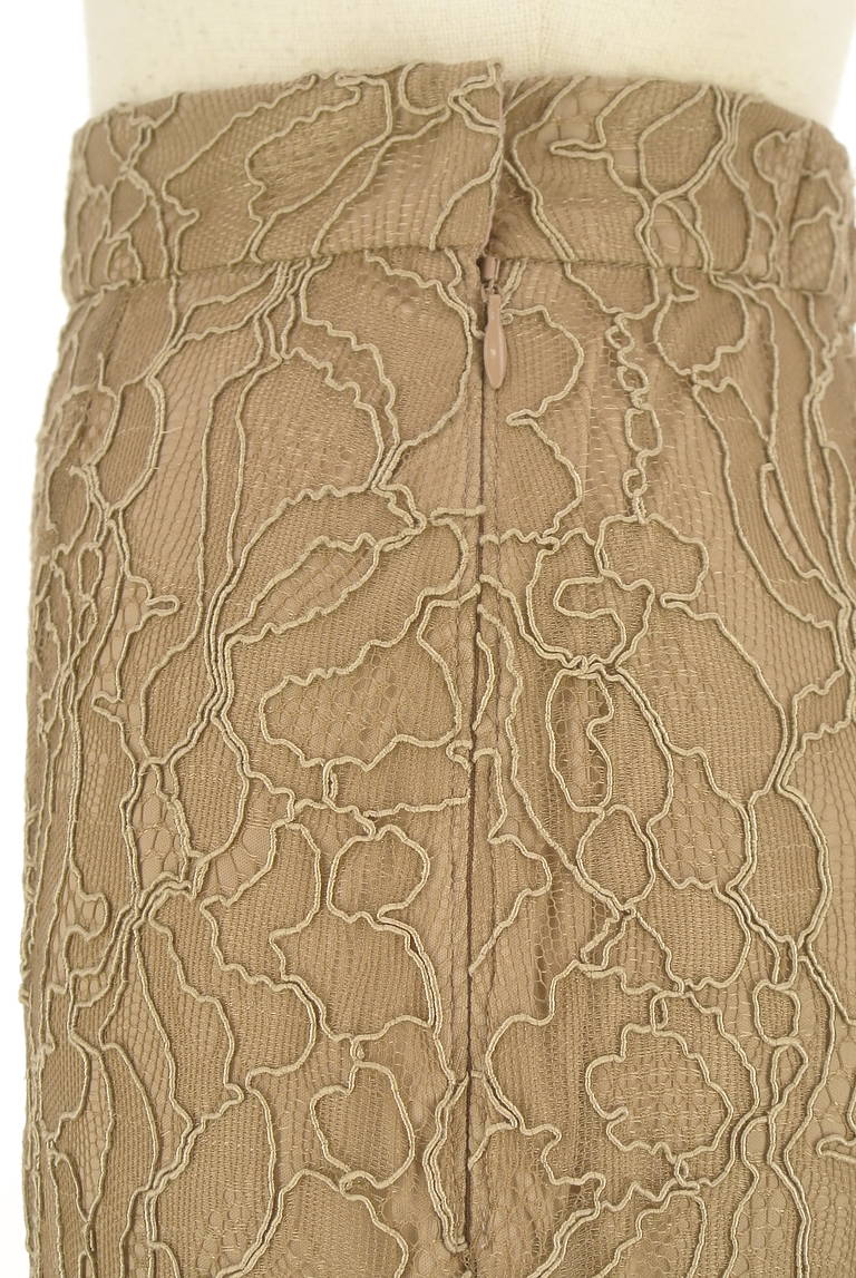 rienda（リエンダ）の古着「商品番号：PR10315553」-大画像4