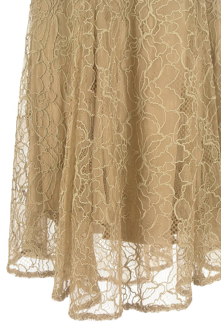 rienda（リエンダ）の古着「商品番号：PR10315553」-大画像5