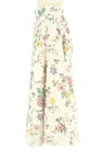 PROPORTION BODY DRESSING（プロポーションボディ ドレッシング）の古着「商品番号：PR10315556」-3