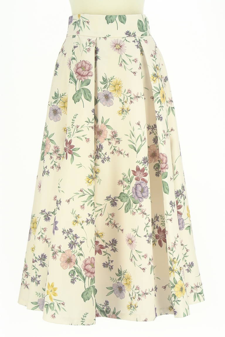 PROPORTION BODY DRESSING(プロポーションボディ ドレッシング)の古着「商品番号:PR10315556」-大画像1