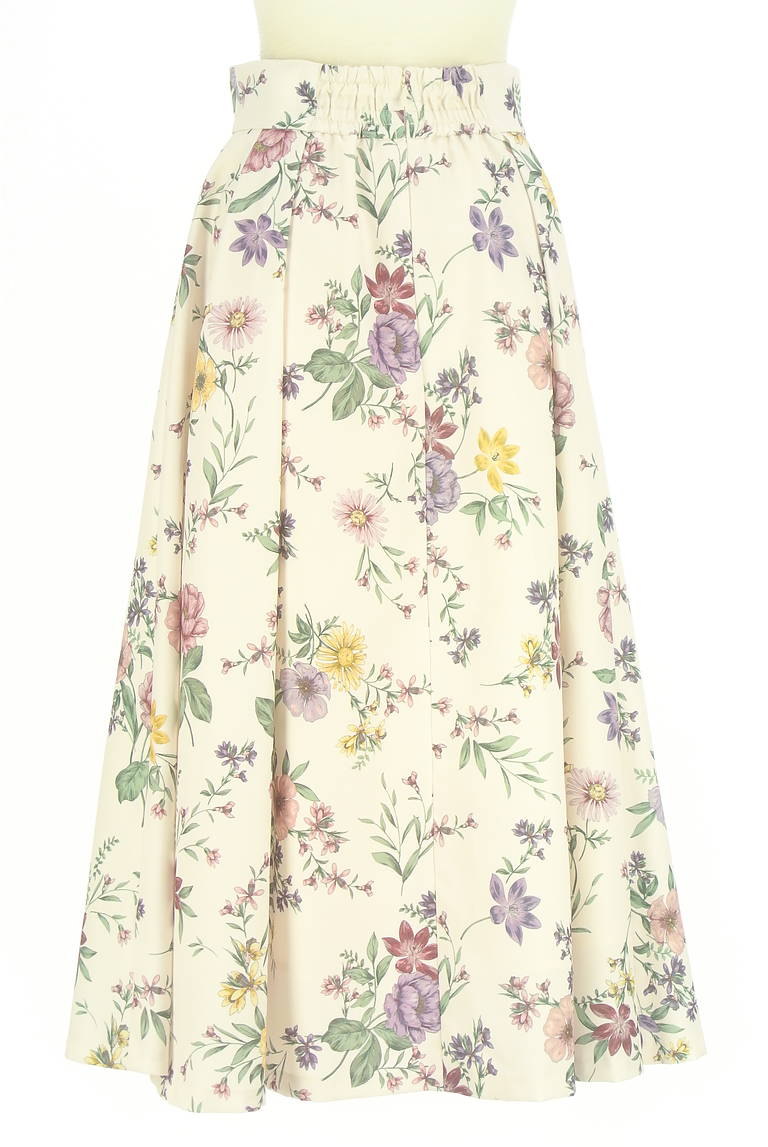 PROPORTION BODY DRESSING(プロポーションボディ ドレッシング)の古着「商品番号:PR10315556」-大画像2