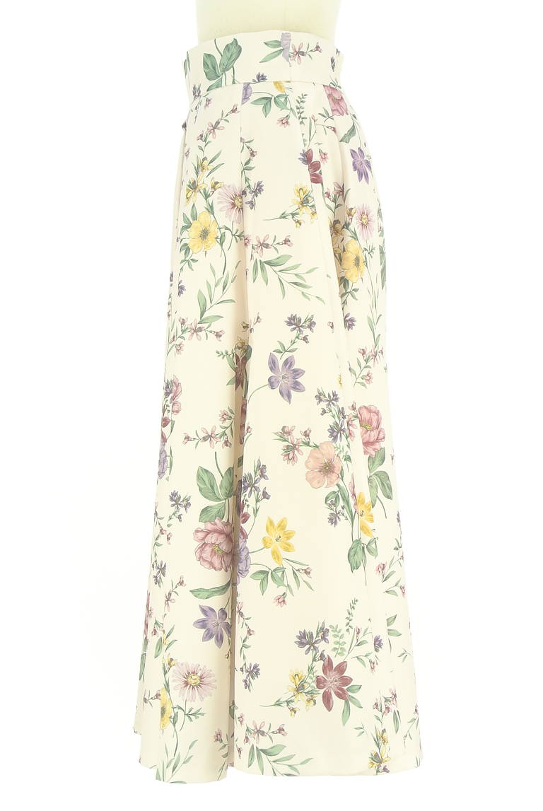 PROPORTION BODY DRESSING(プロポーションボディ ドレッシング)の古着「商品番号:PR10315556」-大画像3