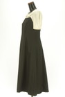 PROPORTION BODY DRESSING（プロポーションボディ ドレッシング）の古着「商品番号：PR10315558」-3