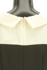 PROPORTION BODY DRESSING（プロポーションボディ ドレッシング）の古着「商品番号：PR10315558」-5