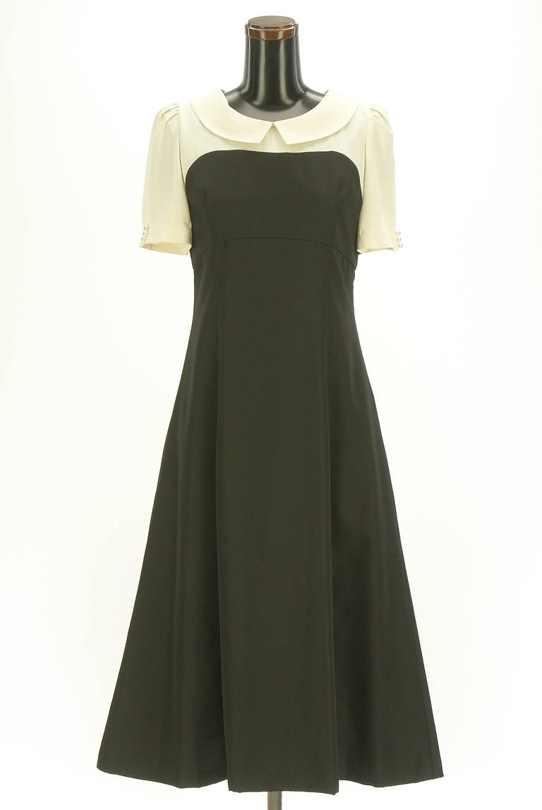 PROPORTION BODY DRESSING(プロポーションボディ ドレッシング)の古着「商品番号:PR10315558」-大画像1
