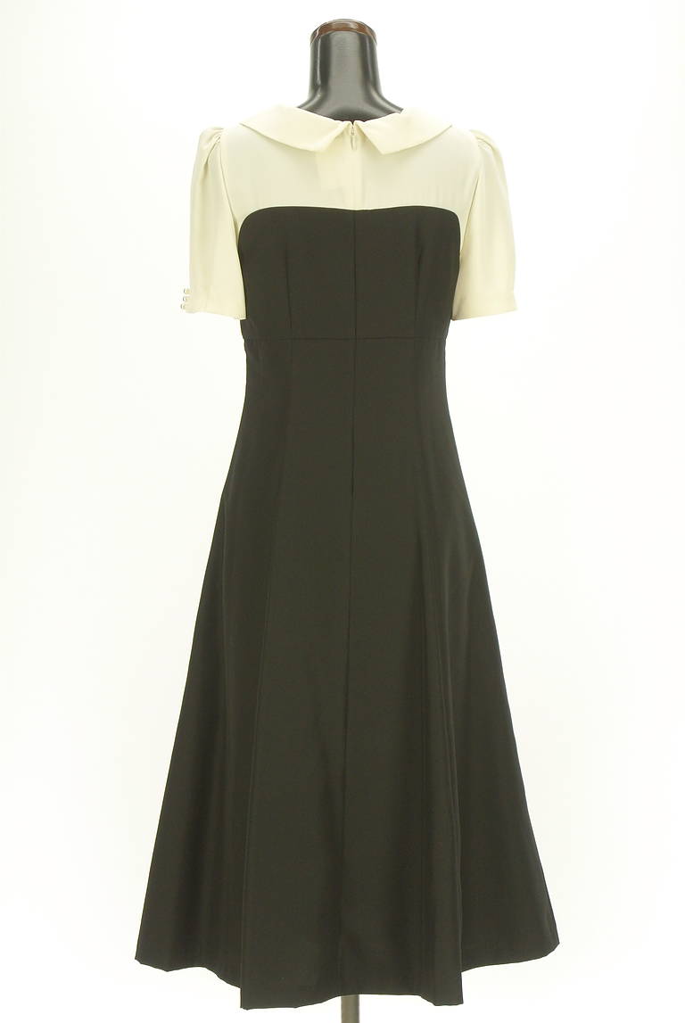 PROPORTION BODY DRESSING(プロポーションボディ ドレッシング)の古着「商品番号:PR10315558」-大画像2