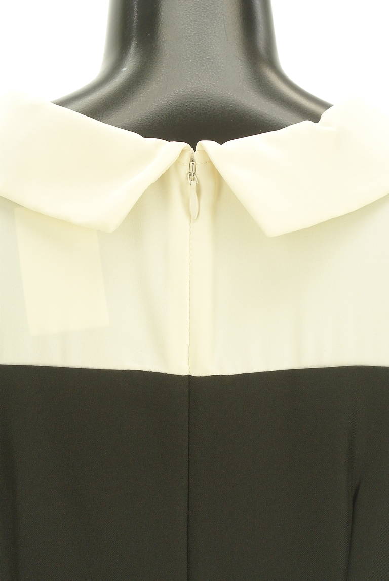 PROPORTION BODY DRESSING(プロポーションボディ ドレッシング)の古着「商品番号:PR10315558」-大画像5