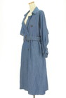 AZUL BY MOUSSY（アズールバイマウジー）の古着「商品番号：PR10315561」-3