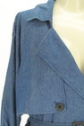 AZUL BY MOUSSY（アズールバイマウジー）の古着「商品番号：PR10315561」-4