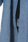 AZUL BY MOUSSY（アズールバイマウジー）の古着「商品番号：PR10315561」-5