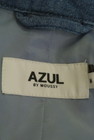 AZUL BY MOUSSY（アズールバイマウジー）の古着「商品番号：PR10315561」-6