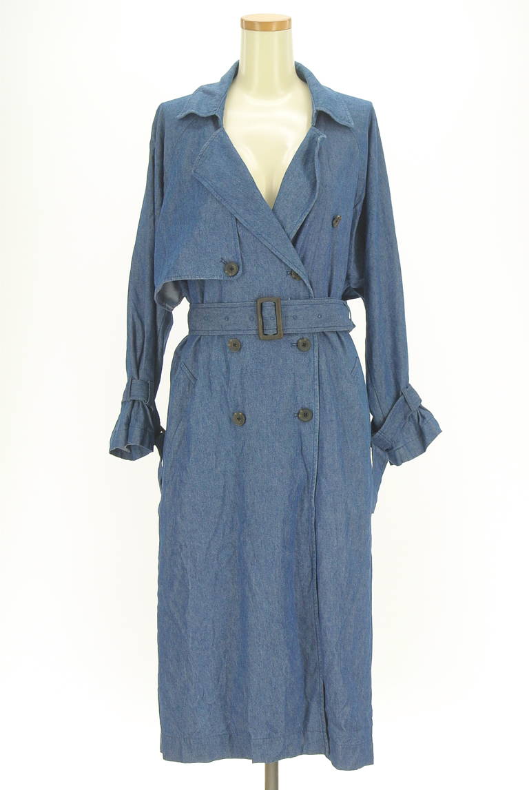 AZUL BY MOUSSY（アズールバイマウジー）の古着「商品番号：PR10315561」-大画像1