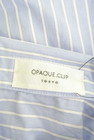 OPAQUE.CLIP（オペークドットクリップ）の古着「商品番号：PR10315562」-6