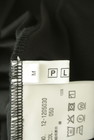 PLST（プラステ）の古着「商品番号：PR10315567」-6
