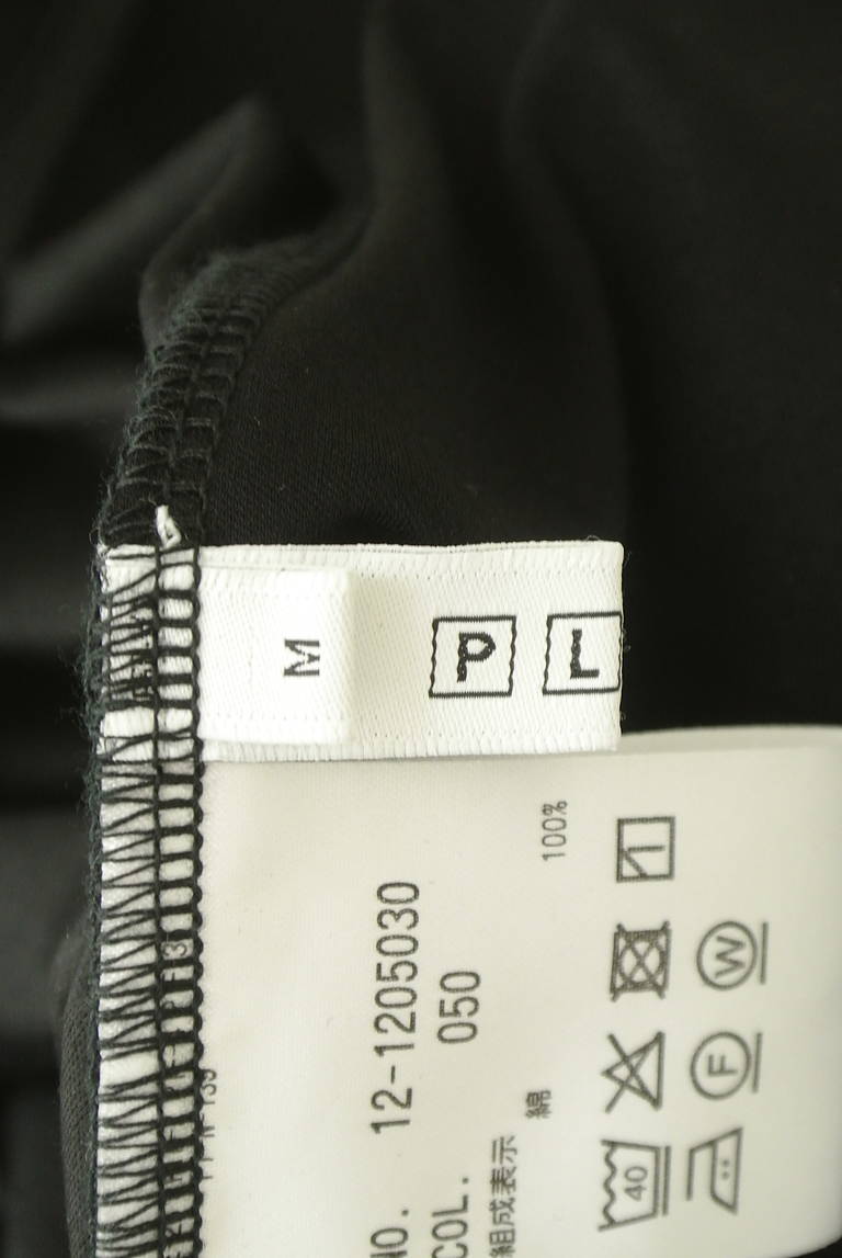 PLST（プラステ）の古着「商品番号：PR10315567」-大画像6