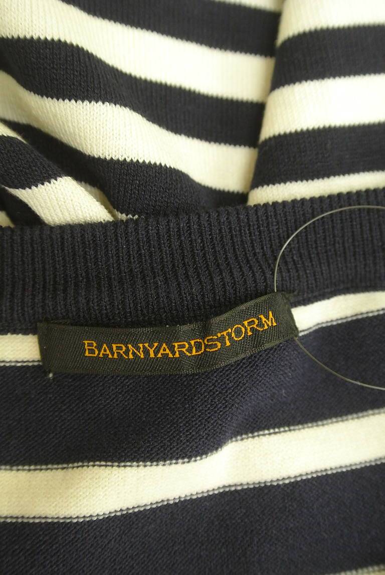 BARNYARDSTORM（バンヤードストーム）の古着「商品番号：PR10315571」-大画像6