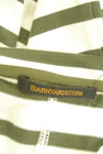 BARNYARDSTORM（バンヤードストーム）の古着「商品番号：PR10315575」-6