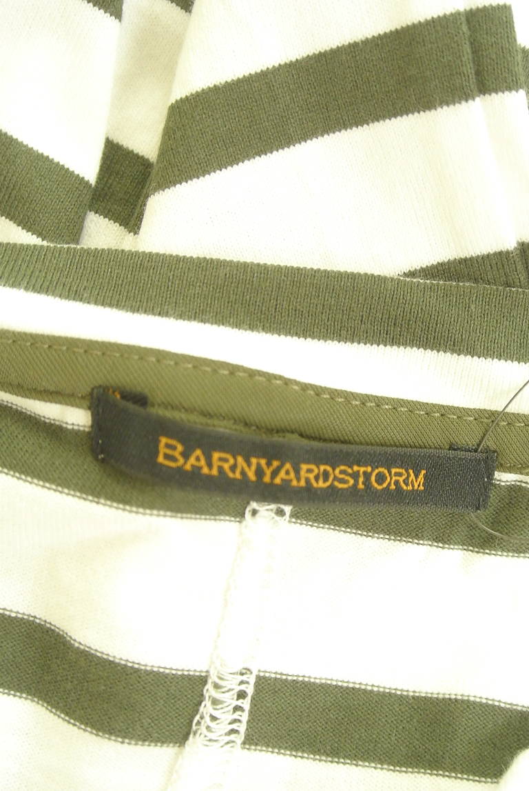 BARNYARDSTORM（バンヤードストーム）の古着「商品番号：PR10315575」-大画像6