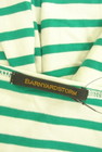 BARNYARDSTORM（バンヤードストーム）の古着「商品番号：PR10315576」-6