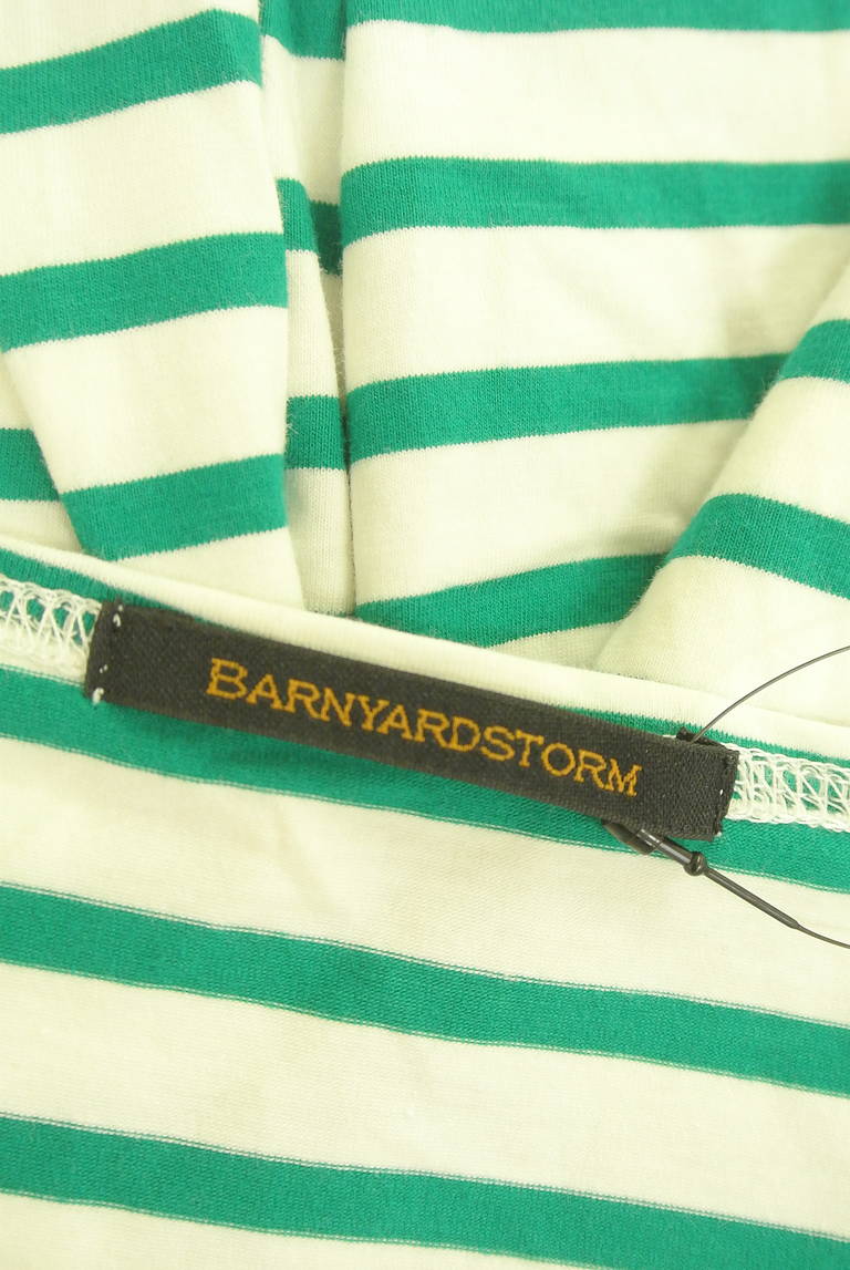 BARNYARDSTORM（バンヤードストーム）の古着「商品番号：PR10315576」-大画像6