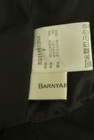 BARNYARDSTORM（バンヤードストーム）の古着「商品番号：PR10315577」-6
