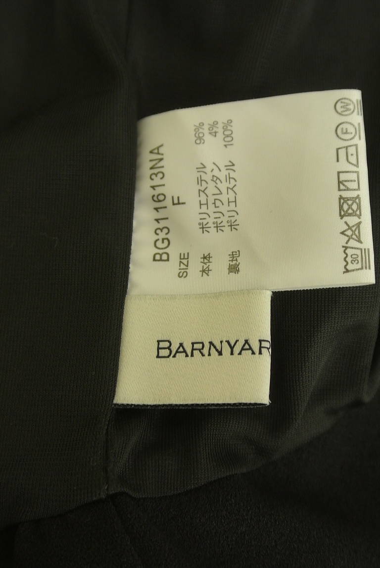 BARNYARDSTORM（バンヤードストーム）の古着「商品番号：PR10315577」-大画像6