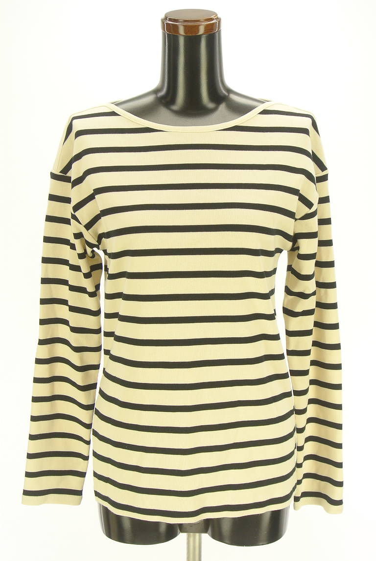 BARNYARDSTORM（バンヤードストーム）の古着「商品番号：PR10315578」-大画像1