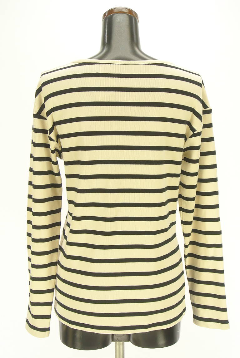 BARNYARDSTORM（バンヤードストーム）の古着「商品番号：PR10315578」-大画像2