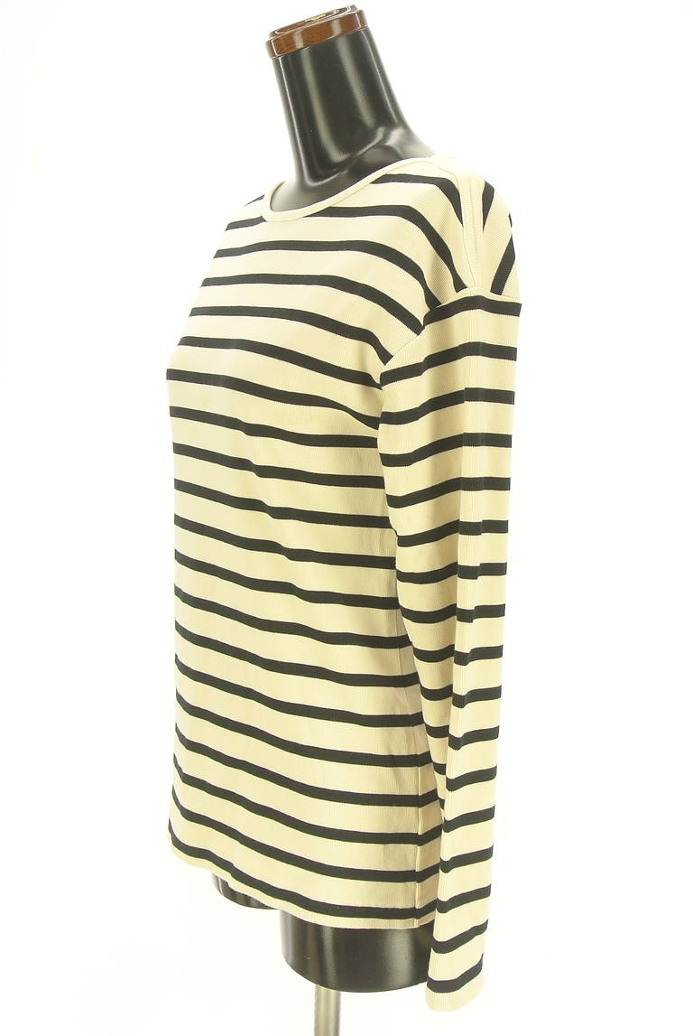 BARNYARDSTORM（バンヤードストーム）の古着「商品番号：PR10315578」-大画像3