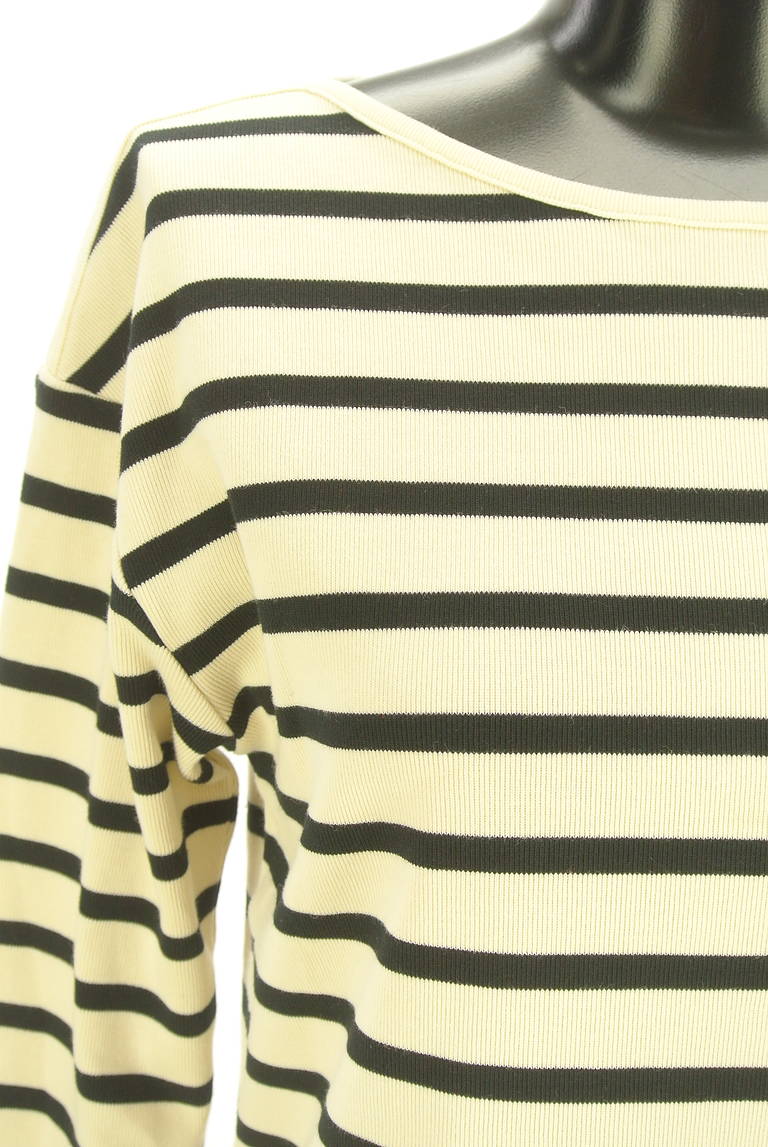 BARNYARDSTORM（バンヤードストーム）の古着「商品番号：PR10315578」-大画像4