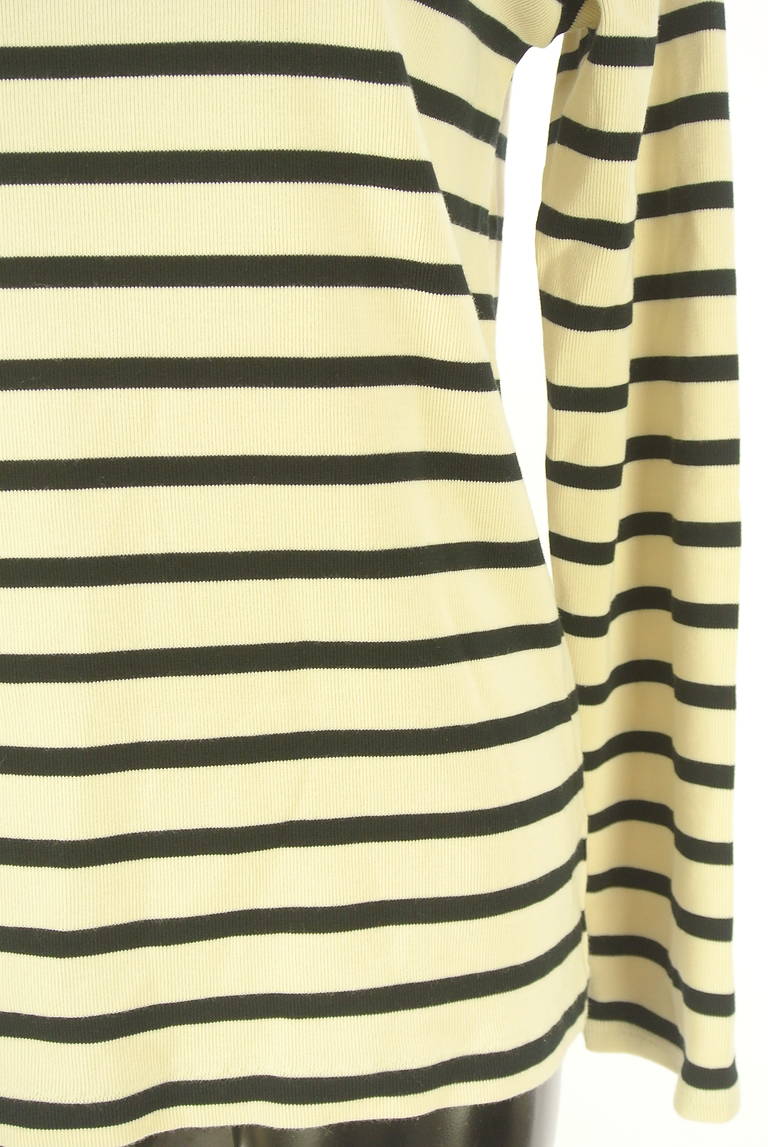 BARNYARDSTORM（バンヤードストーム）の古着「商品番号：PR10315578」-大画像5