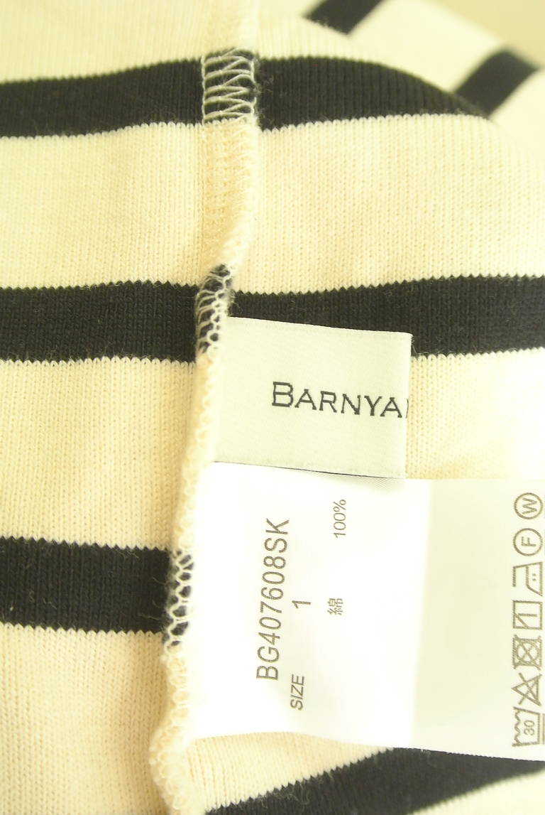 BARNYARDSTORM（バンヤードストーム）の古着「商品番号：PR10315578」-大画像6