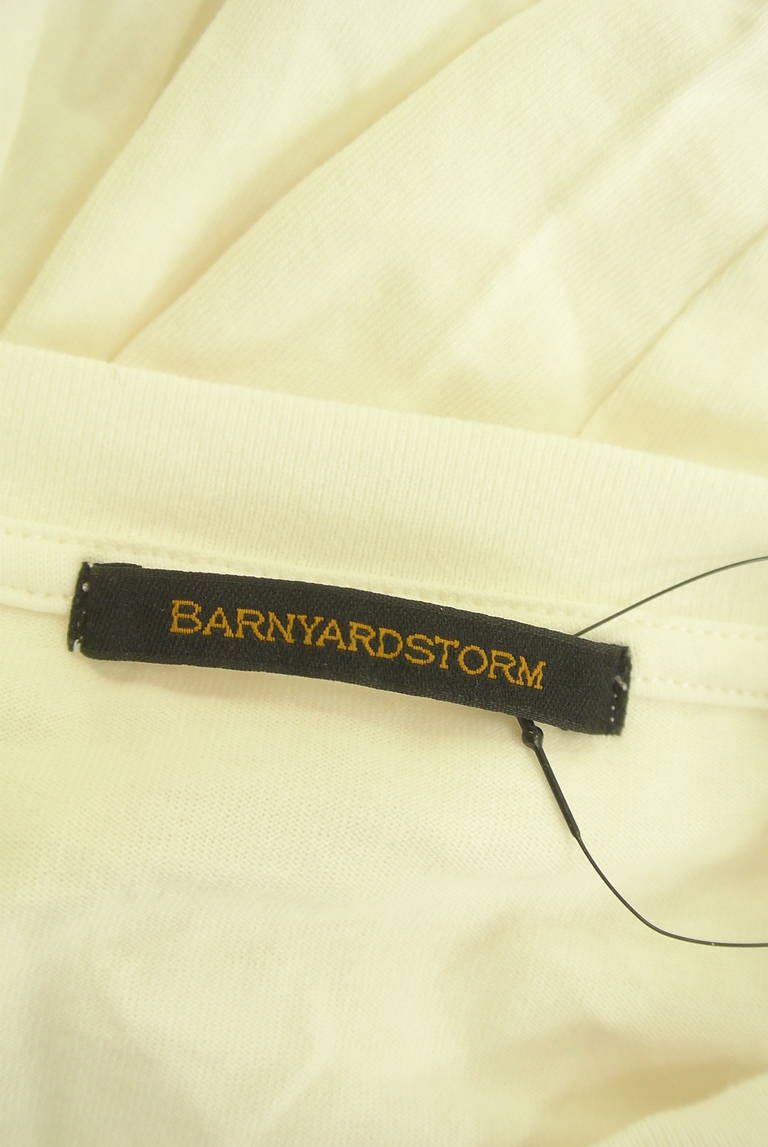 BARNYARDSTORM（バンヤードストーム）の古着「商品番号：PR10315579」-大画像6