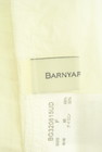 BARNYARDSTORM（バンヤードストーム）の古着「商品番号：PR10315580」-6
