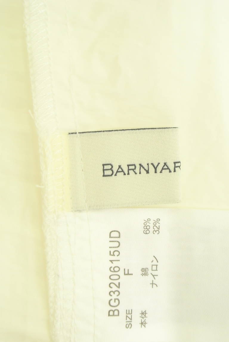 BARNYARDSTORM（バンヤードストーム）の古着「商品番号：PR10315580」-大画像6