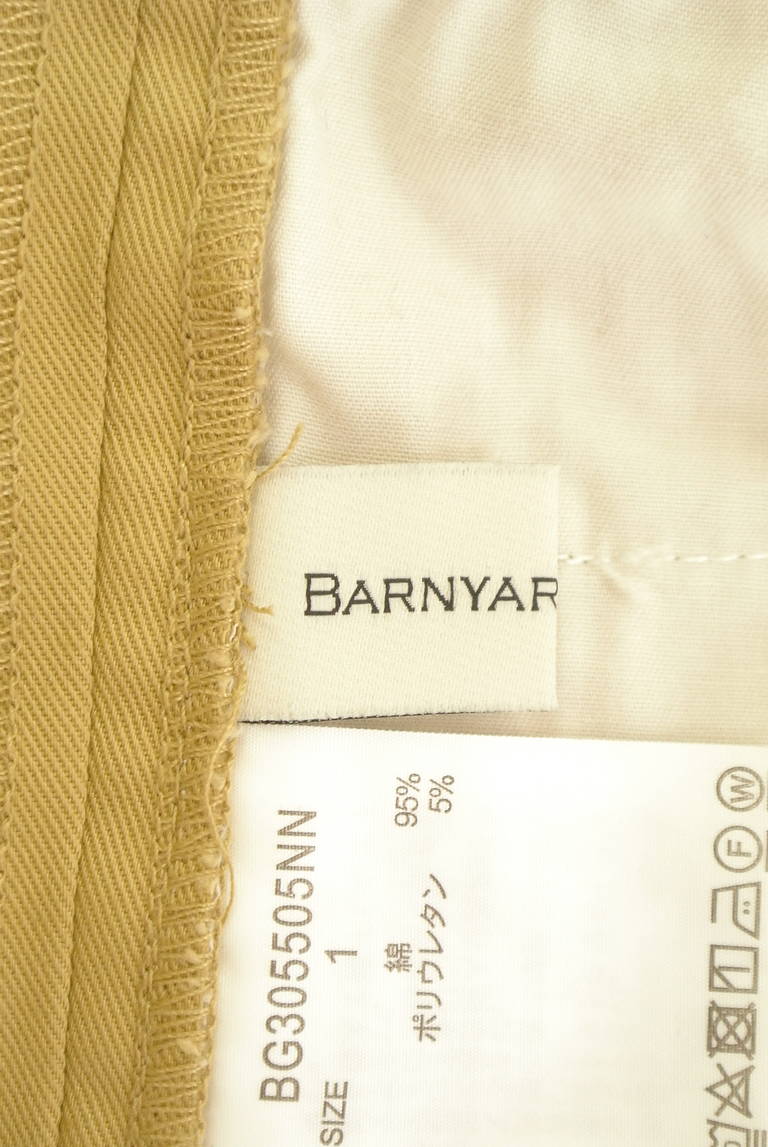 BARNYARDSTORM（バンヤードストーム）の古着「商品番号：PR10315581」-大画像6