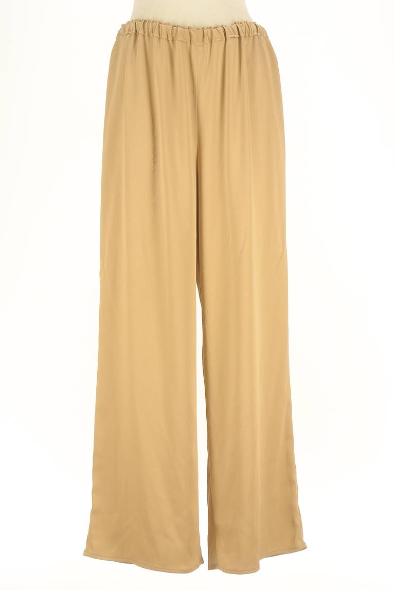 BARNYARDSTORM（バンヤードストーム）の古着「商品番号：PR10315582」-大画像1