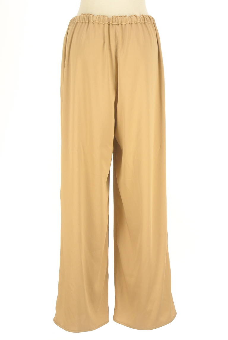 BARNYARDSTORM（バンヤードストーム）の古着「商品番号：PR10315582」-大画像2